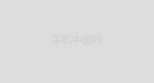 關愛城市“擺渡人” 南京浦口爲新就業羣體送上健康服務