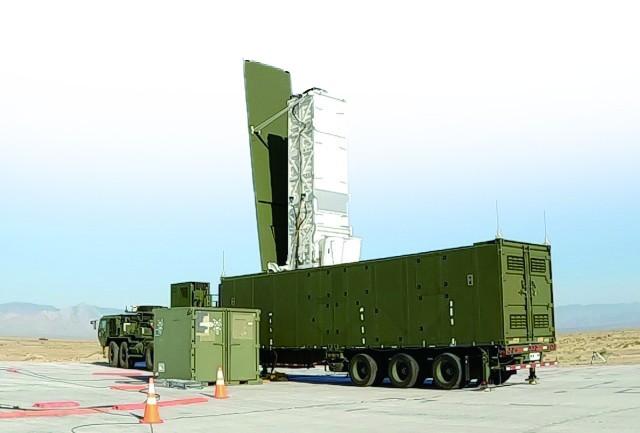 駐韓美軍將部署陸基中程導彈？韓網民：“難道戰爭對韓就是機會？”