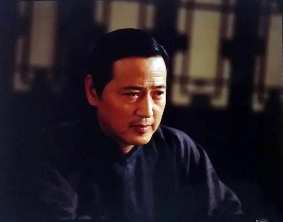 著名演員趙有亮去世，曾主演《孽債》等多部作品