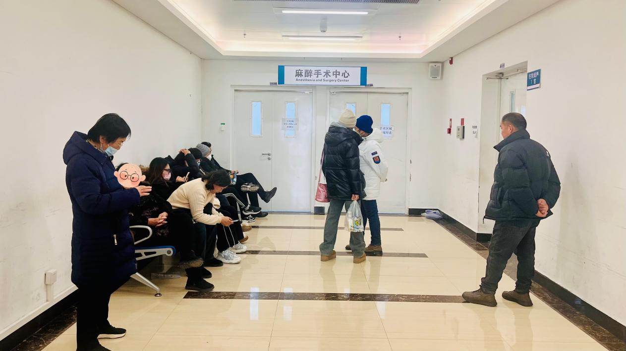 每5個青少年裏就有一個小胖墩 青少年肥胖需全社會關注