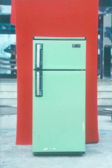 40年容聲，在滿足用戶“需求”中創新求變