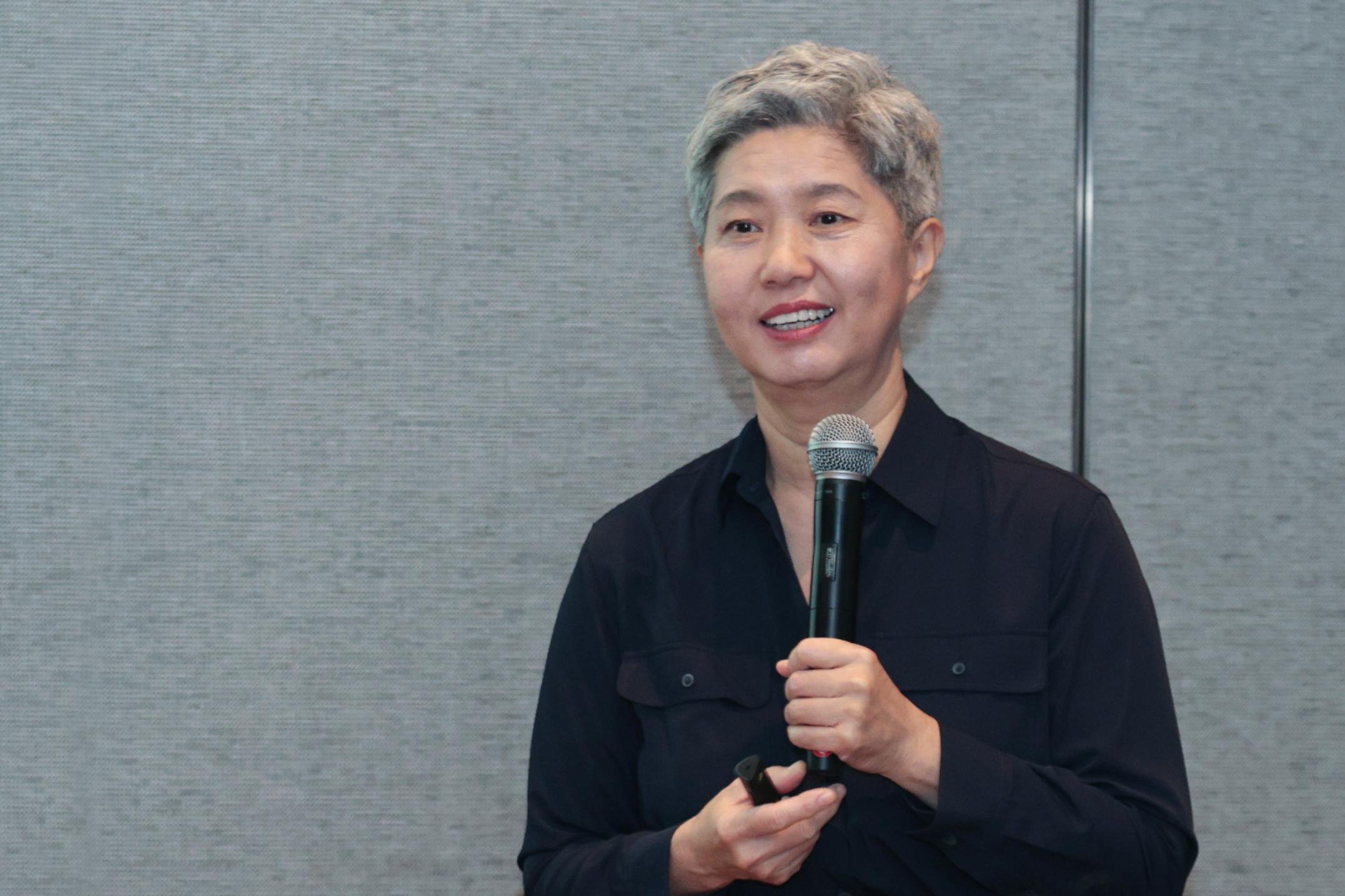 “基因檢測+靶向治療”破解卵巢癌治療難題