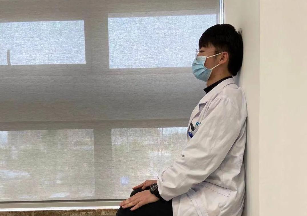 愛做家務的人和從不做家務的人，誰更健康？