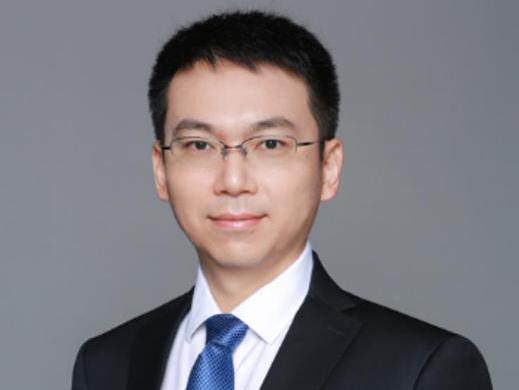 Akamai馬俊：AI是網絡安全的雙刃劍，驅動攻擊與防護並進
