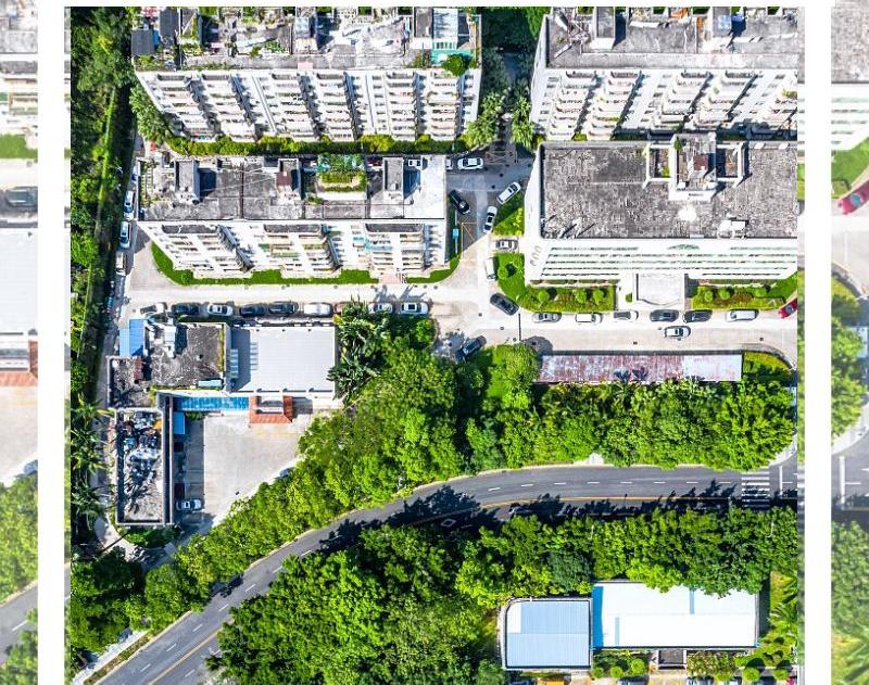 自然資源部：充分對接住房建設需求 嚴格落實供地調控機制