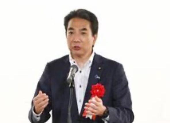 “米荒危機”背景下日本農相稱自己從來都不需要買米，引日網民憤怒