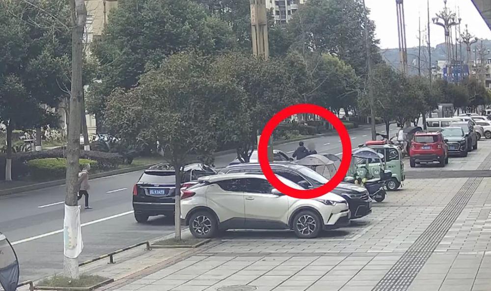 網約車送現金？民警緊急勸阻攔截一起電詐案件挽損10萬餘元