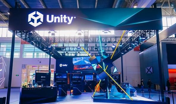 2024北京車展：Unity推出兩款創新產品 強化智能座艙領域地位