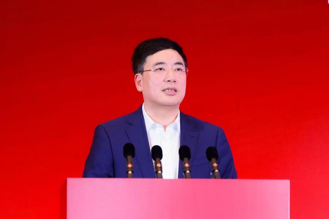 向“新”發力，共築生態：浙商銀行爲長三角高質量一體化發展添動能