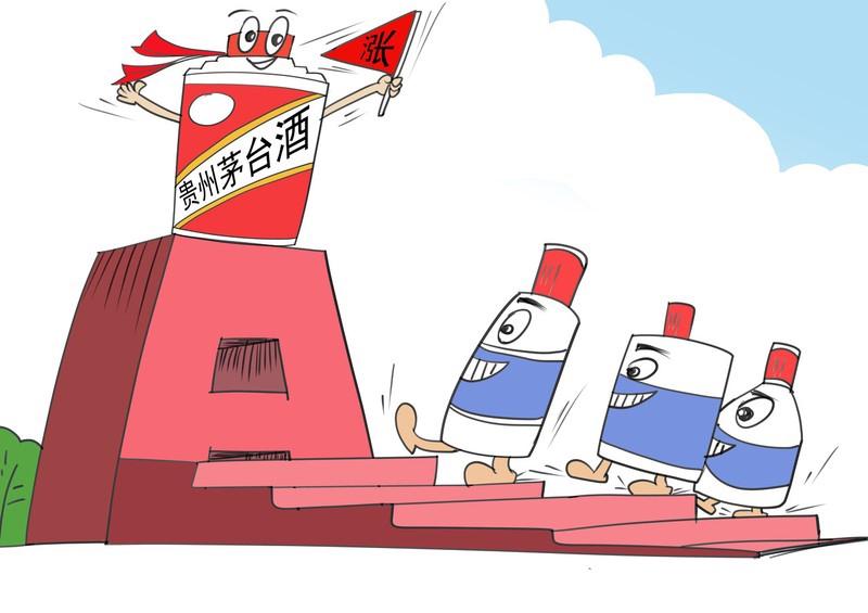 華致酒行淨利潤下滑35.78%，精品酒業務承壓