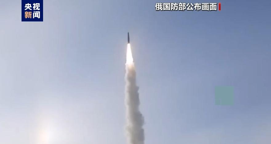 俄稱打擊烏能源設施 烏稱打擊俄防空系統