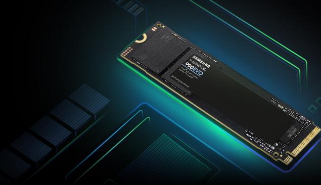 分析師：三星第一季度利潤預計大幅增長，得益於芯片價格反彈