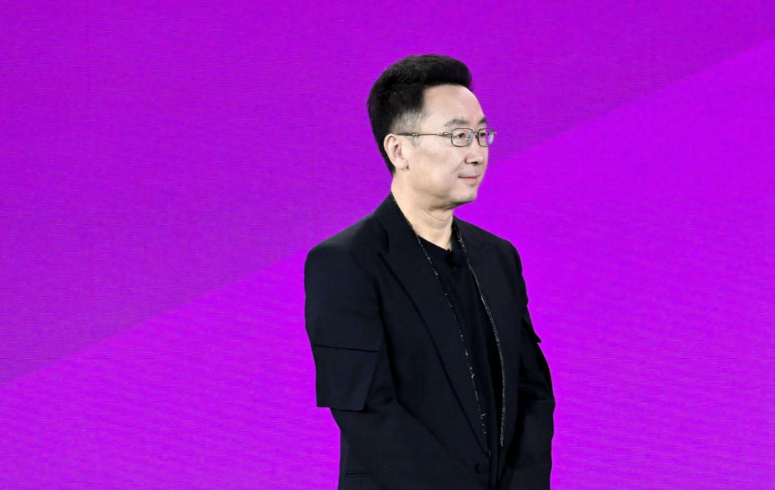 導演陸川：AI將創作時間從兩個月縮短到兩天