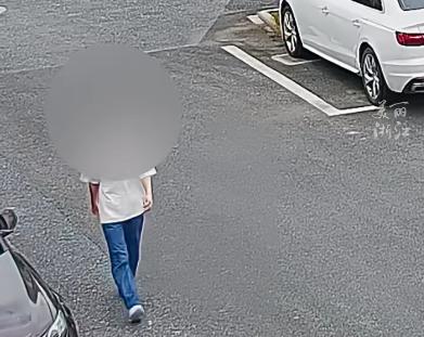 杭州一男子失聯，110餘人次、無人機、警犬進山通宵搜索，6天后找到：走40公里山路，只爲忘記前女友