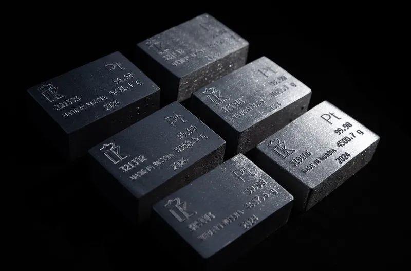 商品型基金業績表現亮眼，貴金屬主題產品成贏家