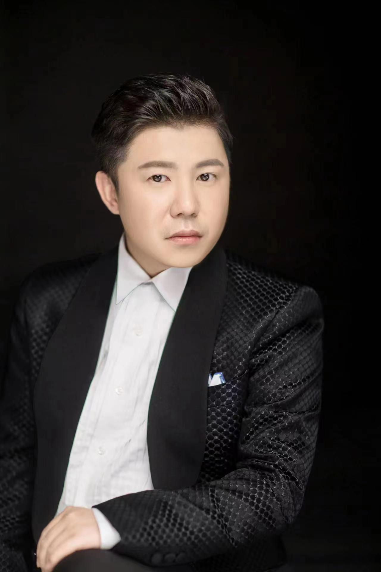 彭程出任盛趣遊戲CEO：目標是帶隊重回一線
