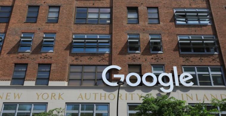 環球視角：谷歌請求法院駁回美國司法部指控其壟斷廣告技術的訴訟