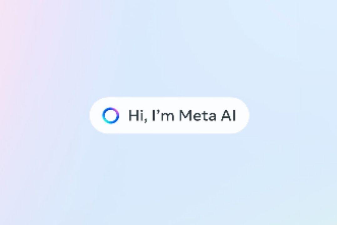 環球視角：蘋果與Meta可能面臨歐盟指控