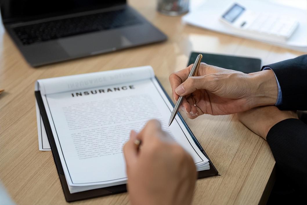 4260億+！五大上市險企前三季度淨利超去年全年，高增動力何在？