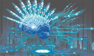馬斯克腦機接口科幻式藍圖，現實嗎？