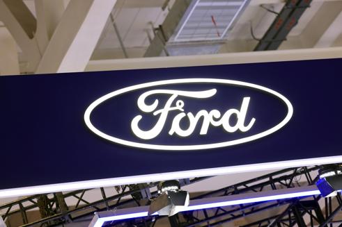 福特調整歐洲戰略，2030年後或繼續提供燃油及混合動力車型