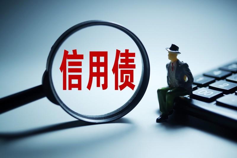 國聯基金中高等級信用債基金髮生大額贖回