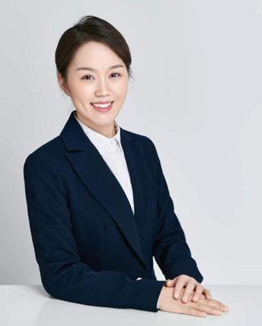 尚未開始消費的儲值卡，消費者可以要求退費嗎？