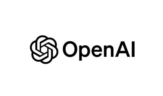 環球視角：馬斯克撤回對OpenAI訴訟，此前指責其背棄非營利初衷
