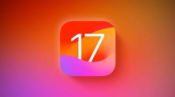 蘋果發佈iOS 17.6.1更新，修復高級數據保護功能Bug
