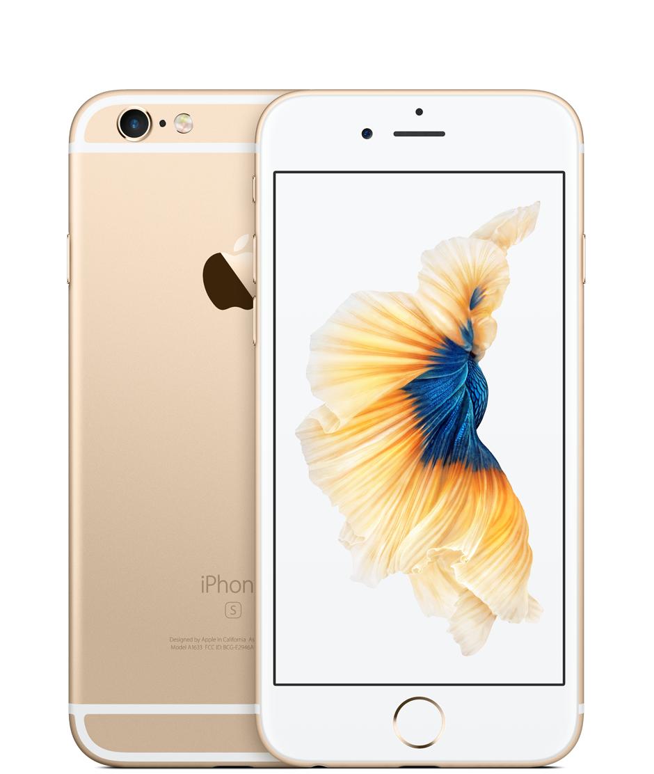 蘋果過時產品再添新成員：iPhone 6s 與 2018 年款 Mac mini 入選