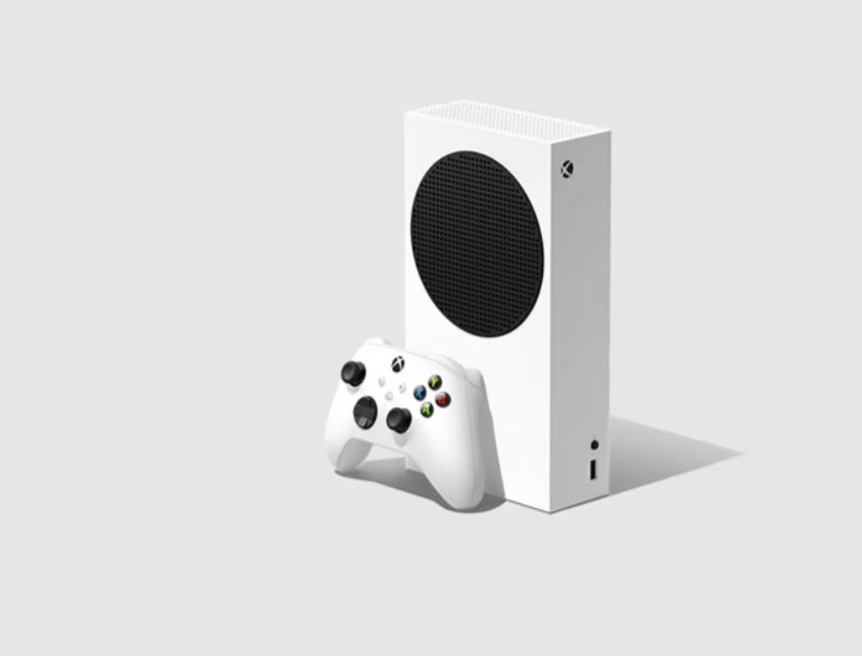 微軟Xbox One初代主機面臨系統更新困境，“變磚”風險引關注