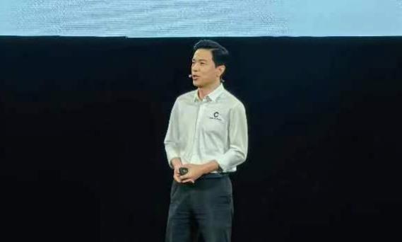 百度李彥宏預言：未來應用開發將簡化如拍短視頻