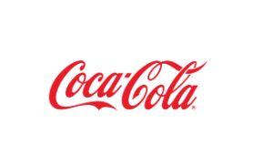 環球財訊：可口可樂一季度盈利超預期，上調全年收入預期