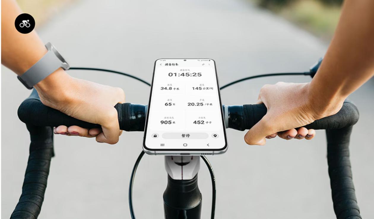 三星新款智能手錶通過3C認證，或將於7月10日發佈