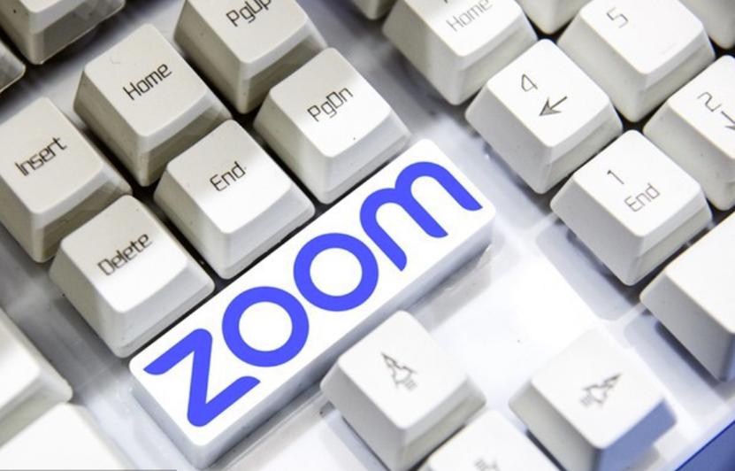 環球財訊：Zoom預測銷售低迷，客戶增長停滯