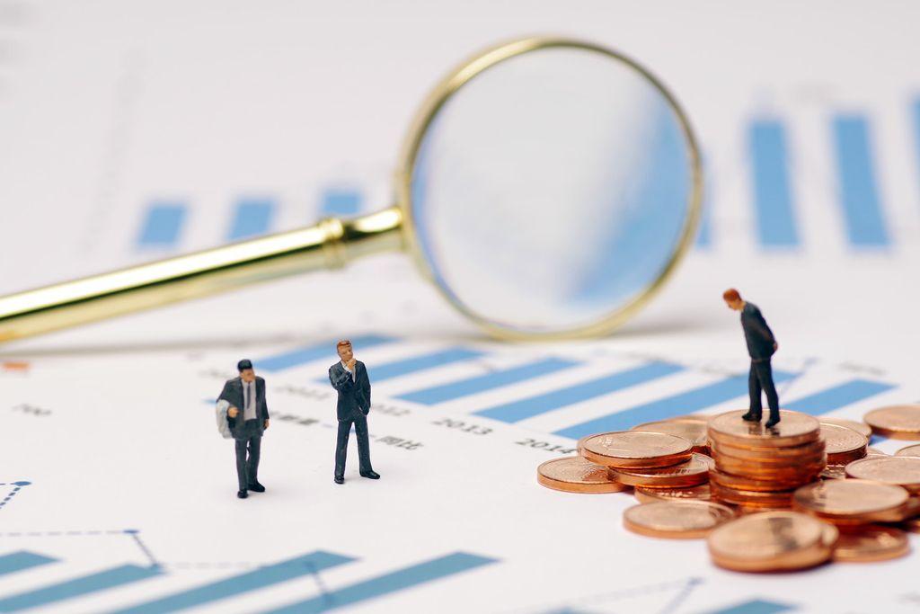 環球財訊：軟銀預計第四季度將重回虧損