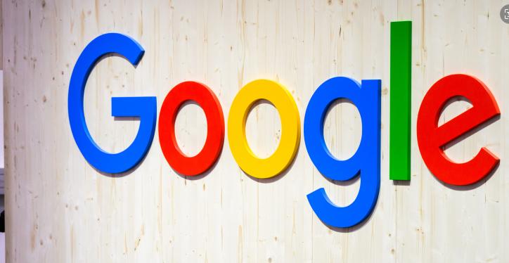 安卓系統將深度融入Gemini大模型