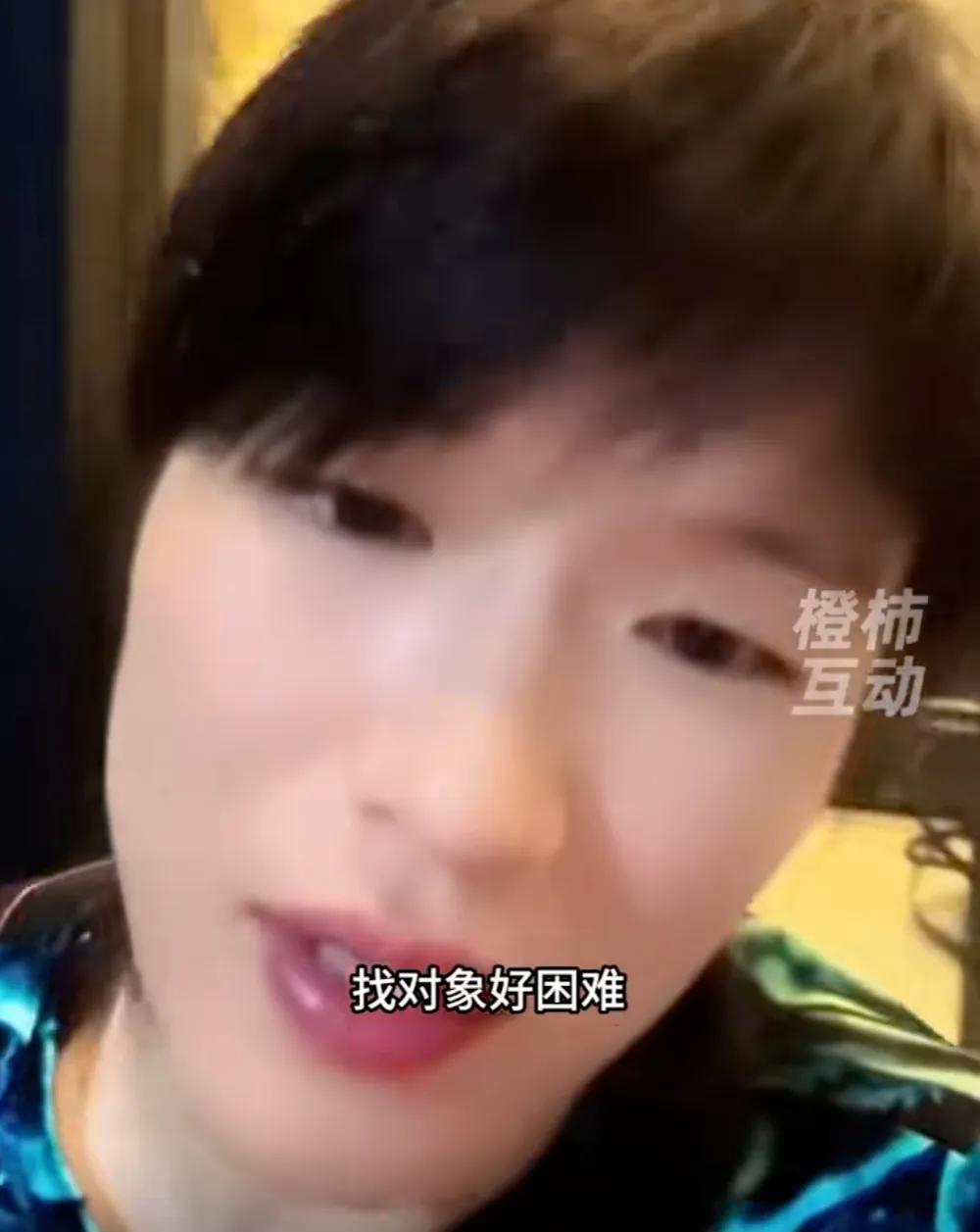 格鬥女王吐槽“難找對象”後私信爆炸了！有人公開喊話表白