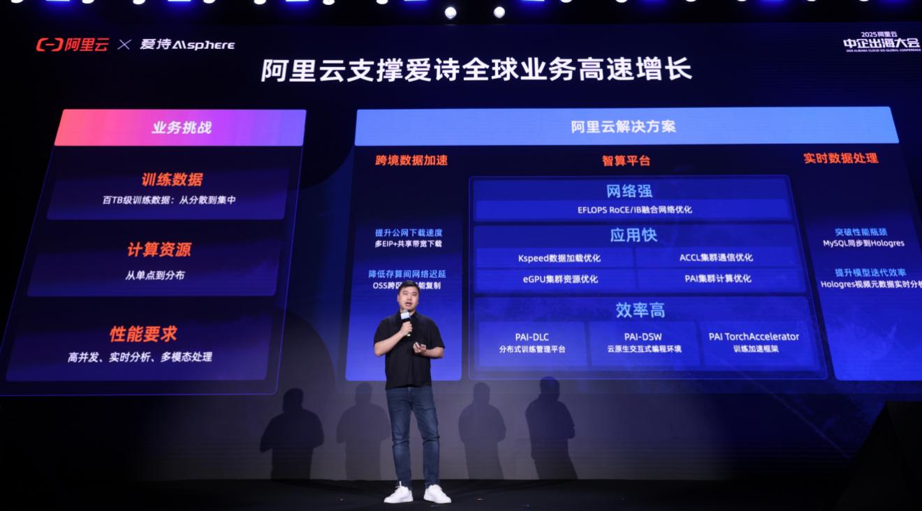 PixVerse躋身美國應用榜第四 中文版將於近期發佈