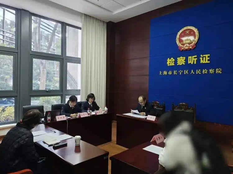 上海一哺乳期寶媽，竟然幹這種副業！被抓了