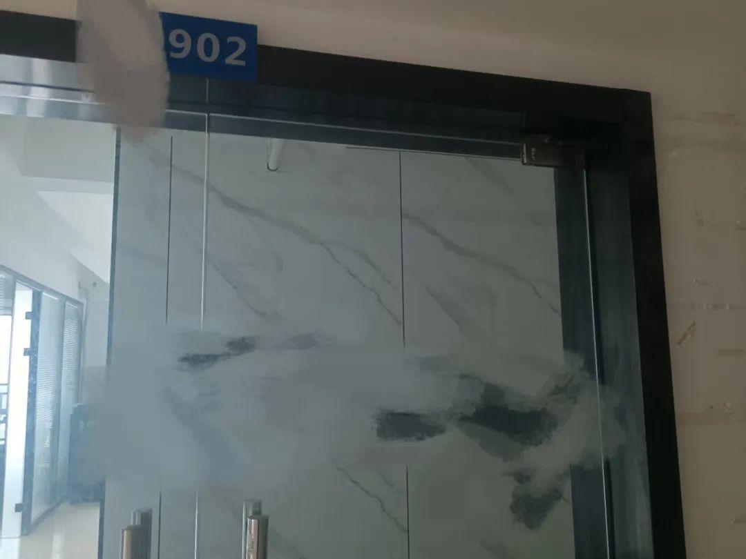 “馬上搞！馬上搞！”長沙一裝修公司停工3月，邊拖延邊註銷解散，律師提醒