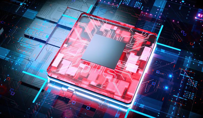 芯片板塊發力，多隻芯片相關ETF集體大漲