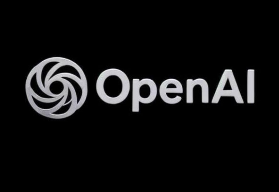環球視角：OpenAI的ChatGPT遭奧地利隱私保護組織投訴