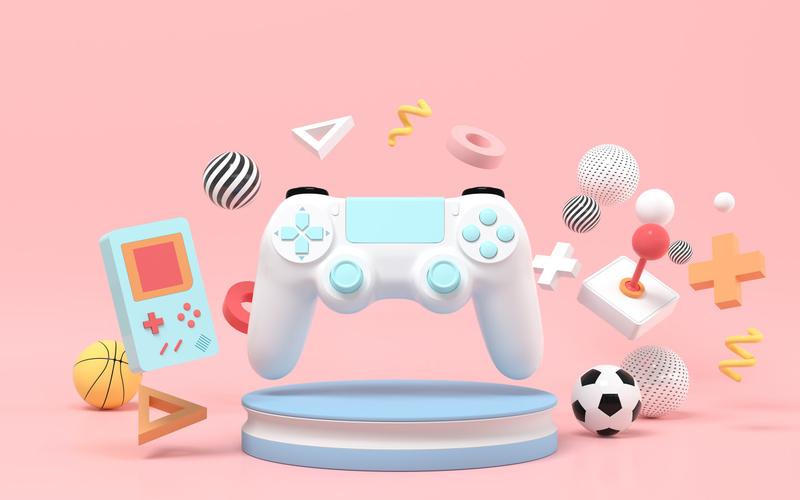 微軟下一代Xbox遊戲機曝光：便攜式掌機預計2028年推出