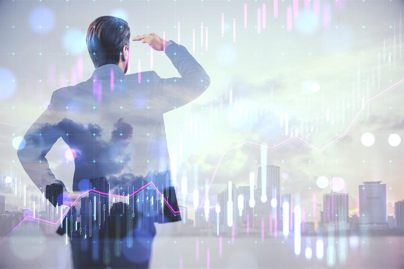 《哪吒2》火爆！影視ETF近一月回報超38%，春節檔電影刷新多項紀錄