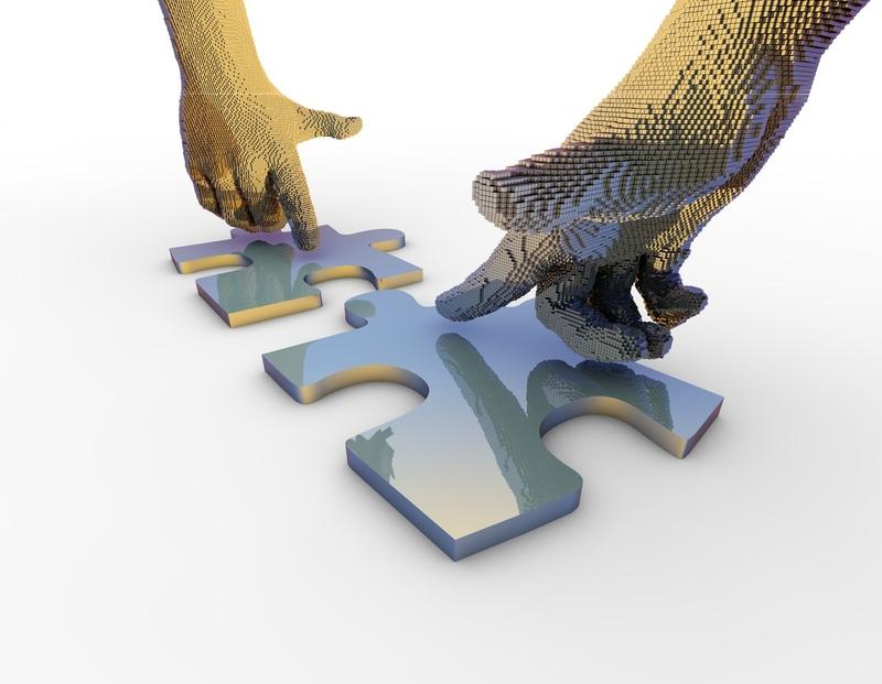 “拖欠員工薪酬一週”，北信瑞豐基金回應：“欠薪”爲不實信息