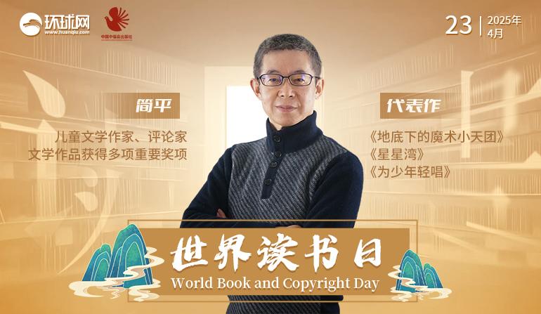 專訪簡平：跨越新聞、影視與文學的創作實踐家