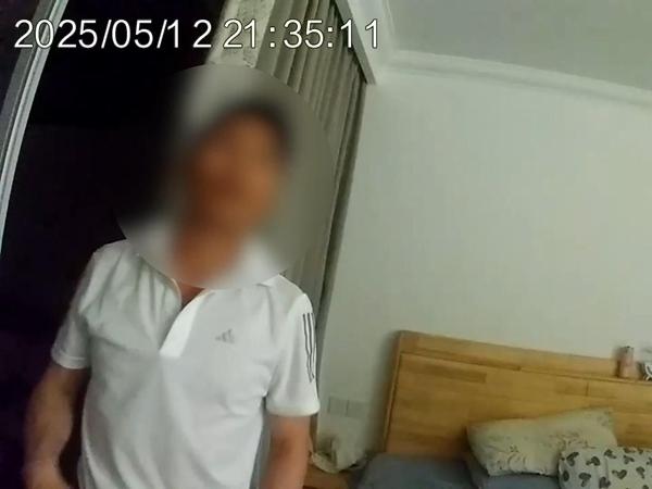已婚女子謊稱單身戀愛2年多，騙取男友38.8萬元彩禮被刑拘