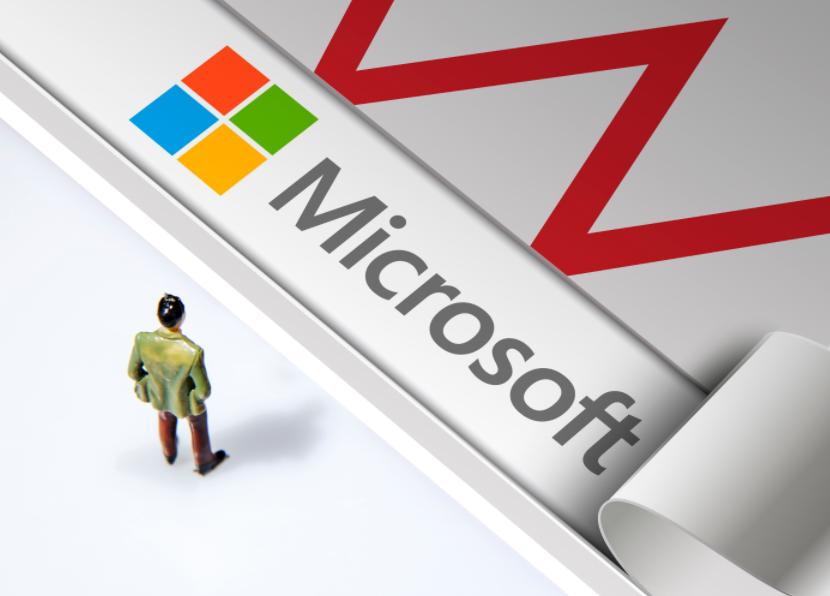 新西蘭Microsoft 365用戶遭遇訪問困境，微軟緊急應對