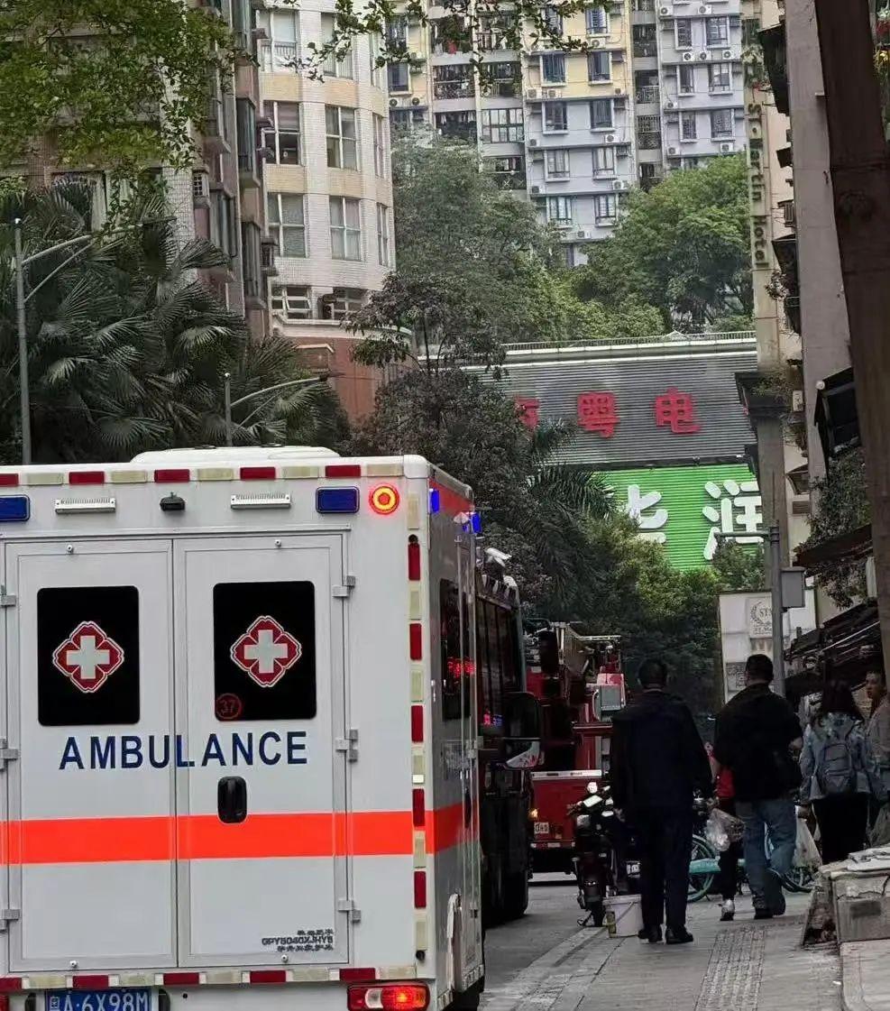 “雙眼幾乎失明”！男孩在家做實驗被炸傷後續